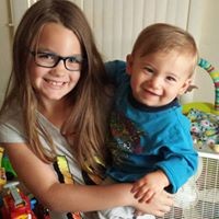 Profile Picture of Jessica Pyle (@jessica-pyle-8) on Quora