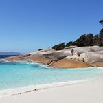 Profile Picture of Skye Kirby (@skye.kirby) on Instagram