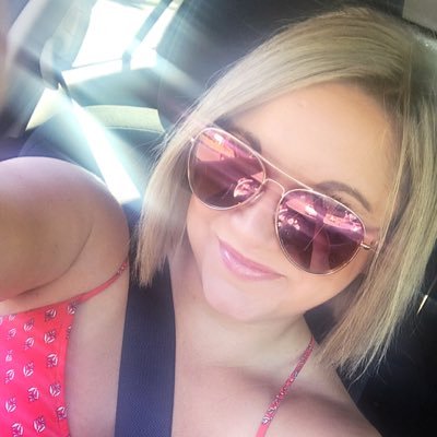Profile Picture of Meagan Gattuccio (@GattuccioMeagan) on Twitter
