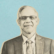 Profile Picture of Professor Penn (@professorpennpodcast) on Youtube