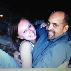 Profile Picture of Mark Guindon (@guindon_mark) on Twitter