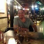 Profile Picture of Andrew Bosworth (@aandyboz) on Instagram