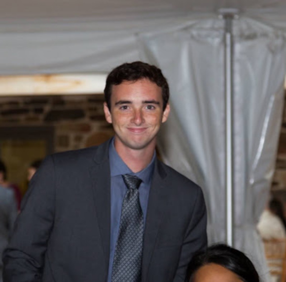 Profile Picture of Matt Oleksiak (@oleksiakmatt) on Poshmark