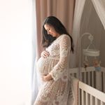 Profile Picture of Alicia Grantham (@a.s.grantham) on Instagram