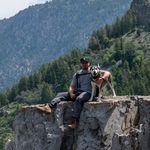 Kurtis Anderson - Instagram Profile Picture of Kurtis Anderson (@rossatron94) on Instagram