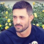 Profile Picture of Matt Buschmann (@busch45) on Instagram