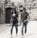Profile Picture of Denzil Fernandes (@denzil.fernandes.5) on Facebook