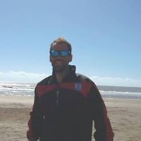 Profile Picture of Juan José Climaco (@juan-josé-climaco) on Quora