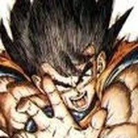 Profile Picture of Julio Acevedo (@julio-acevedo-17) on Quora