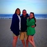 Profile Picture of Steven Hendricks (@hendricks2906) on Instagram