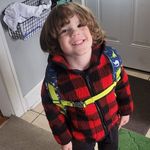 Profile Picture of Justin Puccinelli (@smoothrandom) on Instagram