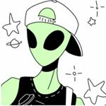 Profile Picture of preston catagnus (@p.a.cat_music) on Instagram