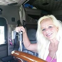 Profile Picture of Sylvia Visser (@sylvia-visser-4) on Quora