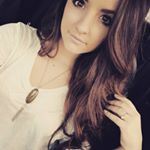 Profile Picture of Miranda Gillispie | Realtor® (@mrs.gillispie) on Instagram