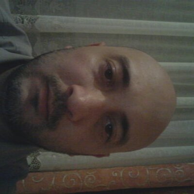 Profile Picture of Santo Claudio Moro (@moro_santo) on Twitter