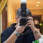 Profile Picture of Patricia Baumgartner (@patricia.b.fotografia) on Instagram
