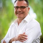 Profile Picture of Robert Allen (@Robert-Allen) on Facebook