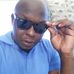 Profile Picture of Brent Nicholas (@brent.nicholas.5) on Facebook