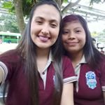 Profile Picture of Irma Quintero Saldaña (@irmacheli) on Instagram