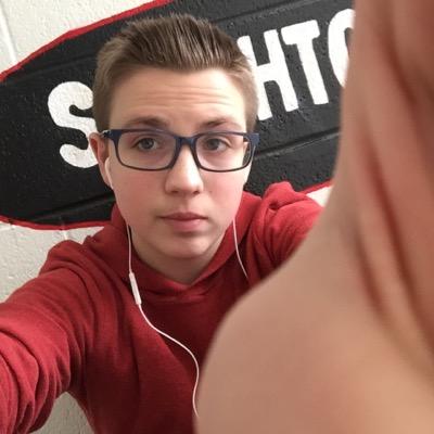 Profile Picture of Kevin Madigan (@kman804) on Twitter