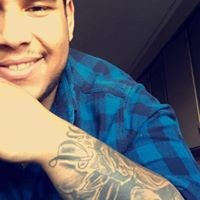 Profile Picture of Brandon Byrd (@brandon-byrd-49) on Quora
