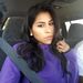 Profile Picture of Ruby Ayala (@runwayruby) on Pinterest