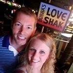 Profile Picture of Terry Pogue (@terryp1030) on Instagram