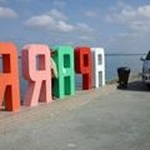 Profile Picture of Joseph Joey Baldivia (@josephjoeybaldivia) on Instagram