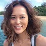 Profile Picture of maori.piano (@maori.piano) on Instagram