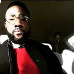 Profile Picture of Marshall Samuel Chubby MSC (@iam_msc22) on Instagram