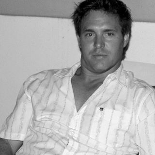 Profile Picture of Thomas Winfree (@thomas.winfree.3) on Facebook