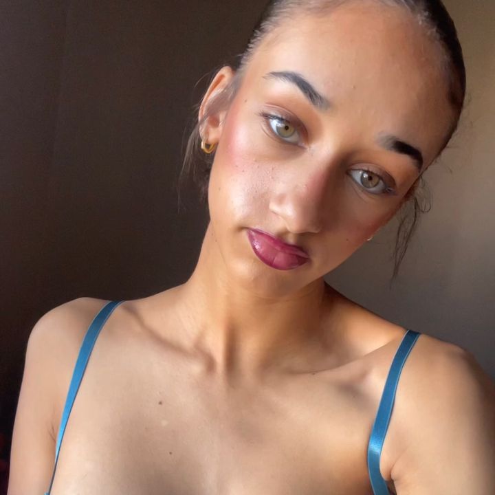 Profile Picture of rubyy.hundley (@rubyy.hundley) on Tiktok
