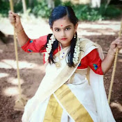Profile Picture of Bindu Raju (@binduraju1614) on Youtube