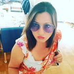 Profile Picture of Dani Kölbel (@dani_koelbel) on Instagram