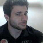 Profile Picture of Pedro Henrique Capelotti (@pedrocapelotti) on Instagram