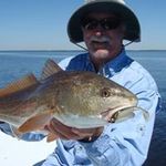 Mark Nichols - Instagram Profile Picture of Mark Nichols (@mark.nichols.7547) on Instagram