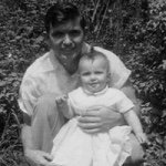 Profile Picture of Dianne Lanningham Collins (@skeeterbait8) on Instagram