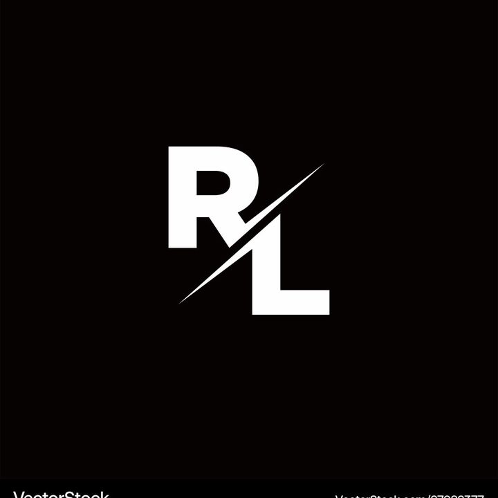 Profile Picture of Randy🍃 (@randylastar) on Tiktok