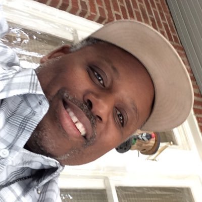 Profile Photo of Clarence Taylor (@Clarenc81056897) on Twitter