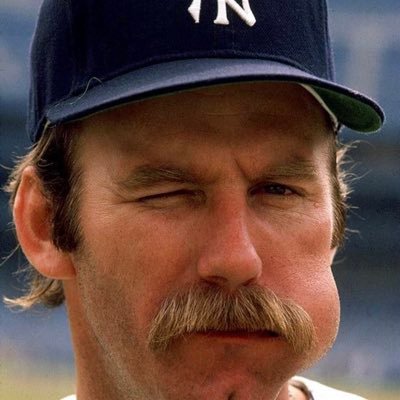 Profile Picture of NY State Of Mind (@MakroPolitix) on Twitter