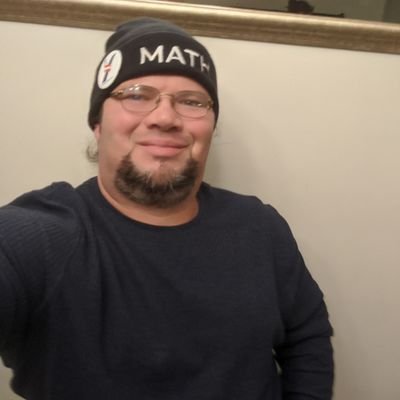 Profile Picture of Jeremy Harris  🧢 🍎 ✏️ (@JeremyHL) on Twitter