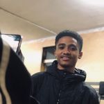 Profile Picture of Hassan Mokhtar (@thee_egyptian_king_official) on Instagram