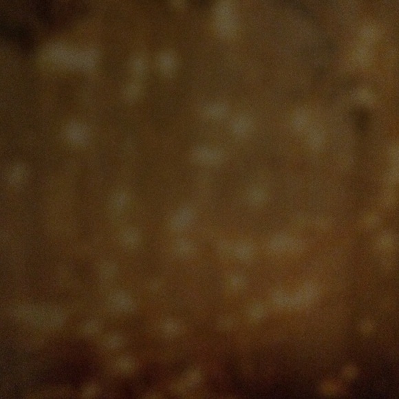 Profile Picture of Kara Tiven (@ktiven) on Poshmark