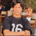 Profile Picture of cole chase felix hudleston (@dimitrastamenou23) on Pinterest
