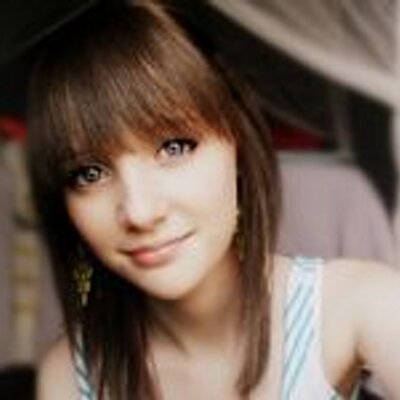 Eva Nielsen - Twitter Profile Picture of Eva Nielsen (@Evat3860) on Twitter