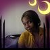 Profile Picture of Tina Tolliver (@tina.tolliver.9) on Facebook