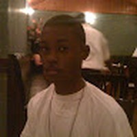 Profile Picture of Adam Penn (@adam-penn-27) on Quora