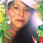 Profile Picture of Erika Jakenny (@erika.jakenny) on Facebook