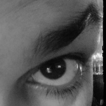 Profile Picture of David Macho (@matarruchos) on Twitter