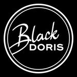 Profile Picture of Black Doris (@blackdorisfood) on Instagram